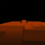 super serious cod place