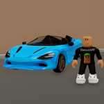 DaHoodJeffGang