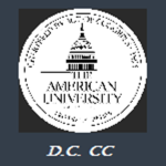 [USA] Logic_Confirmed For D.C Council