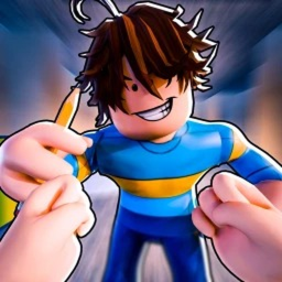 [IMPOSSIBLE] Escape The School Obby 📚