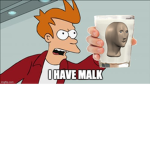 TheMaIkishGroup