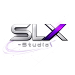 SLX-Studios (OS)