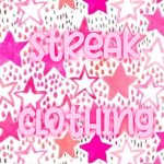 StreakClothing