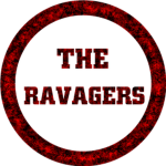 The Ravagers [TR]