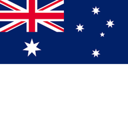 NSW productions hub