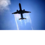 Plane spotting Group