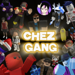 CHEZ_GANG_