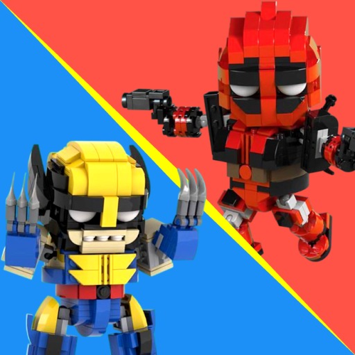 Anime Arena🦸[90 Heroes]Harleen Quinzel official Roblox game thumbnail