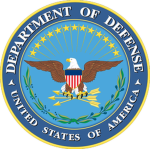 Axle's United States Armed Forces