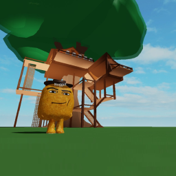 *FREE* SURVIVAL NUGGET THE KILLER