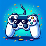 Lazy Gamers YT