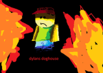 Awesomesauce Inc