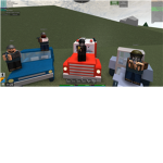 ÌÌÌÌÌÌÌÌÌÌÌÌÌÌÌÌÌÌAdministratorÌÌÌÌÌÌÌÌÌÌÌÌÌ