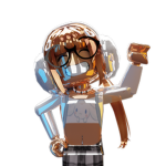 Robloxgamer11dh group