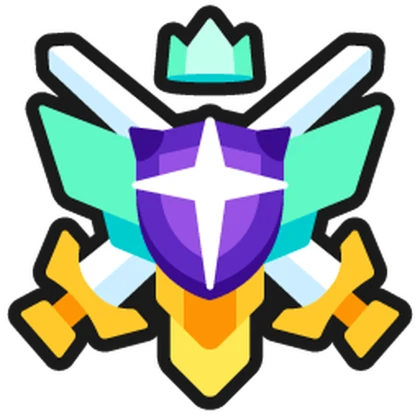 Proxys Studios Experiences Roblox group icon