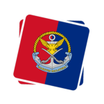 MaIaysian Maritime Enforcement Agency