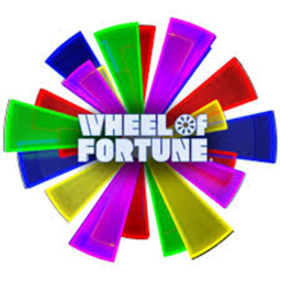 S G N: Wheel Of Fortune