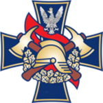 Wojskowa Straż Pożarna Orzysz
