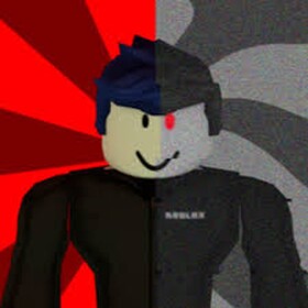 BLOX WATCH ONLY.