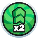 Game Pass Icon
