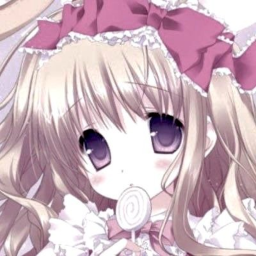 ૮ ◞ ﻌ ◟ ა ♡