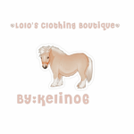 ~Lolo’s Clothing Boutique~