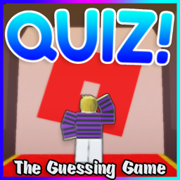 Quiz!