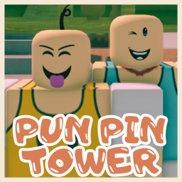Pun Pin Tower