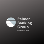 PaImer Banking Group