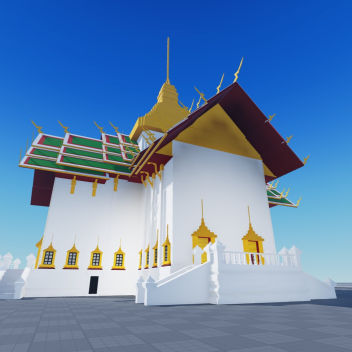 จัตุรัสฉลองวันชาติไทย/วันก่อตั้ง