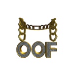 Goldlika: Oof