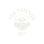 FOR Apparel