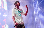 PIaybοι Carti