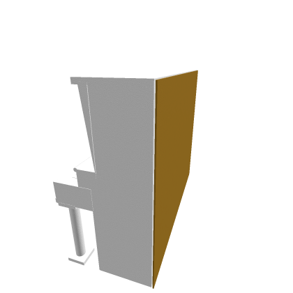 Modern Piano
