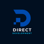 Direct Development.