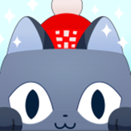 Pet Simulator P