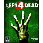 Left 4 2 dead fans