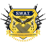 Roblox Swat Crew