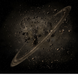 [ALPHA] Alderaan 0BBY
