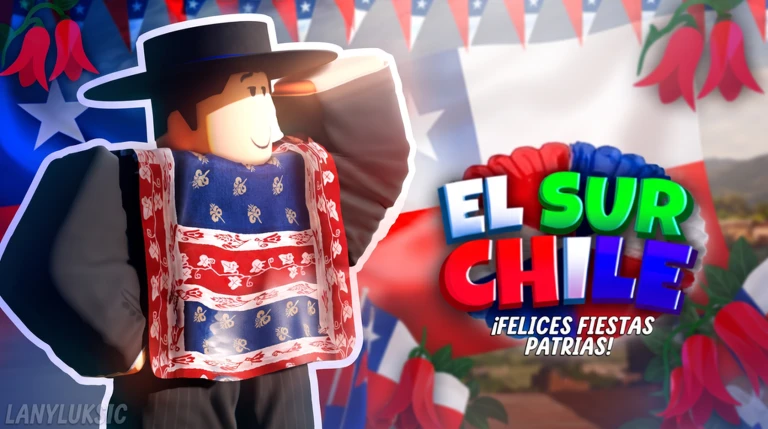 Thumbnail added