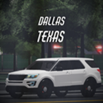 Dallas County Texas