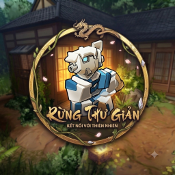 Rừng Thư Giãn