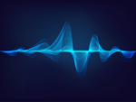 Resonance Labs