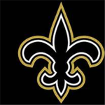 Saints of ##########
