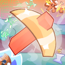 [TIER 10] Infinite Incremental