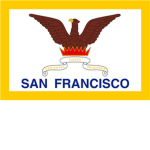 The City of San Francisco