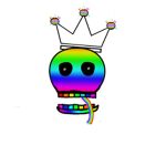 Team Da Gay