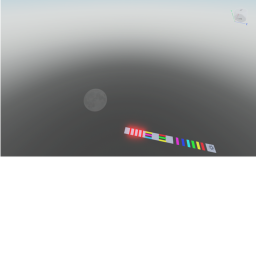 A simple Obby for begginers