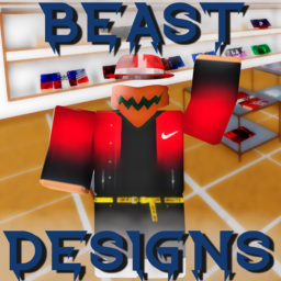 🔥🐲 Beast Homestore! 🐲🔥