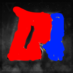 zeroparlk50 roblox fan group